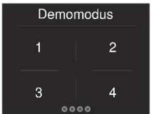 BERTAZZONI LRD905UBRXTT - 7) Demomodus - 4