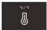 BERTAZZONI LRD905UBRXTT - Settings - 3