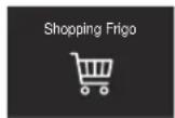 BERTAZZONI LRD905UBRXTT - Funzioni - 1