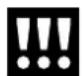 BERTAZZONI LRD905UBRXTT - Zorg en Reiniging - 2
