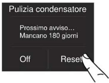 BERTAZZONI LRD905UBRXTT - PERSONALIZZAZIONE DI FUNZIONI E IMPOSTAZIONI - 1