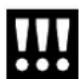 BERTAZZONI LRD905UBRXTT - Collegamento alla rete elettrica - 2
