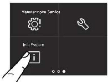 BERTAZZONI LRD905UBRXTT - 10) Informazioni - 2