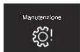 BERTAZZONI LRD905UBRXTT - Impostazioni - 8