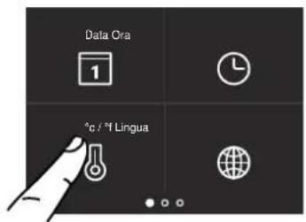 BERTAZZONI LRD905UBRXTT - 4) Lingua - 3