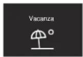 BERTAZZONI LRD905UBRXTT - Funzioni - 2