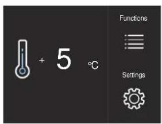 BERTAZZONI LRD905UBRXTT - 2) Tid - 1