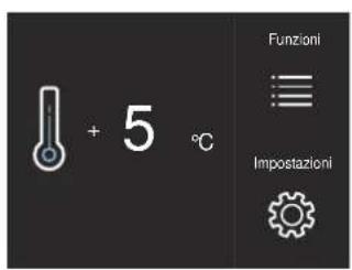 BERTAZZONI LRD905UBRXTT - 2) Ora - 1