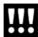 BERTAZZONI LRD905UBRXTT - Important - 1
