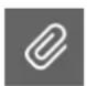 BERTAZZONI LRD905UBRXTT - Care and Cleaning - 1