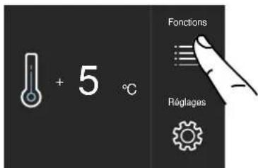 BERTAZZONI LRD905UBRXTT - 2) Vacance - 1