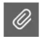 BERTAZZONI LRD905UBRXTT - Attention - 1