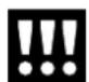 BERTAZZONI LRD905UBRXTT - Entretien et Nettoyage - 2