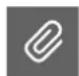BERTAZZONI LRD905UBRXTT - Mise hors tension - 4