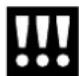 BERTAZZONI LRD905UBRXTT - Imballaggio di plastica Pericolo di soffocamento - 1