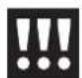 BERTAZZONI REF905BBRXTT - Opmerking - 1