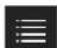 BERTAZZONI REF905BBRXTT - Functies - 2