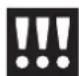 BERTAZZONI REF905BBRXTT - Notas - 1
