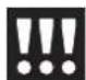 BERTAZZONI REF905BBRXTT - To clean the condenser, follow these instructions: - 3