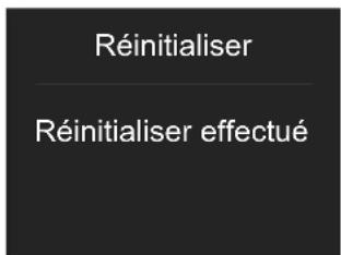 BERTAZZONI REF905BBRXTT - 7) Réinitialisation - 3