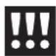 BERTAZZONI REF905BBRXTT - Anmärkningar - 1