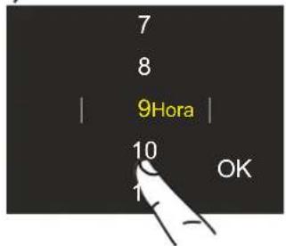 BERTAZZONI REF905BBRXTT - 3) Compras FlexMode - 8