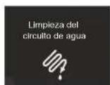 BERTAZZONI REF905BBRXTT - Funciones - 7