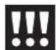 BERTAZZONI REF905BBRXTT - El condensador inferior - 3