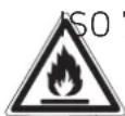 BERTAZZONI REF905BBRXTT - Refrigerant - 1