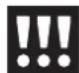 BERTAZZONI REF905BBRXTT - Note - 1