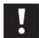 BERTAZZONI REF905BBRXTT - Se upp: - 1