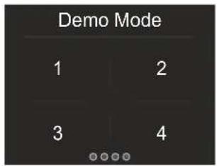 BERTAZZONI REF905BBRXTT - 8) Demomodus - 3