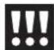 BERTAZZONI REF905BBRXTT - Note - 1