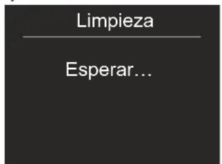 BERTAZZONI REF905BBRXTT - 7) Limpieza manual del filtro de agua - 4