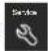 BERTAZZONI REF905BBRXTT - 10) Service - 1