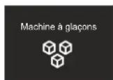 BERTAZZONI REF905BBRXTT - Fonctions - 4