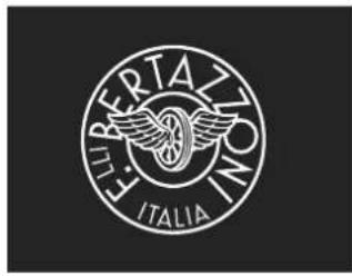 BERTAZZONI REF905BBRXTT - Prima accensione - 1