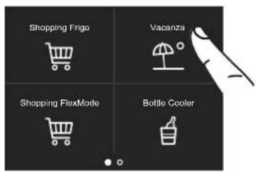 BERTAZZONI REF905BBRXTT - 2) Vacanza - 3