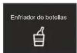 BERTAZZONI REF905BBRXTT - Funciones - 4