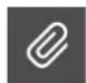 BERTAZZONI REF905BBRXTT - Attention - 1