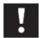 BERTAZZONI REF905BBRXTT - Nettoyage interne - 1