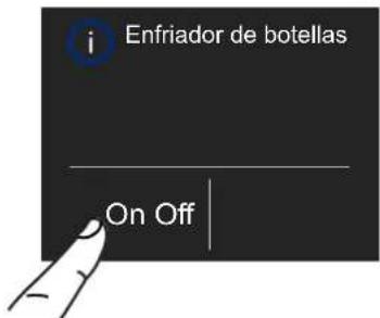 BERTAZZONI REF755BBRXTT - Importante - 5