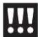 BERTAZZONI REF755BBRXTT - Bandeja del hielo - 1