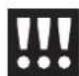 BERTAZZONI REF755BBRXTT - Normal noises - 2