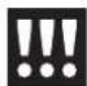 BERTAZZONI REF755BBRXTT - Connecting to the water system - 2