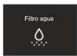 BERTAZZONI REF755BBRXTT - Funciones - 6