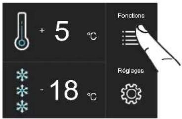BERTAZZONI REF755BBRXTT - 2) Vacances - 1