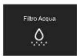 BERTAZZONI REF755BBRXTT - INFORMAZIONI PER L'UTILIZZO DEL DISPLAY - 3