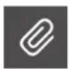 BERTAZZONI REF755BBRXTT - Het ijs heeft een ongebruikelijke smaak of kleur. - 1