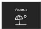 BERTAZZONI REF755BBRXTT - Funzioni - 3